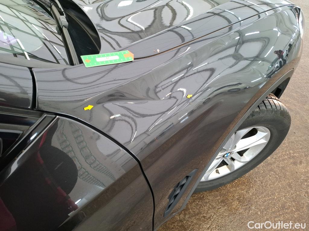  Bmw  X3 BMW  / 2017 / 5P / SUV xDrive30e 292ch Business Design BVA8 #2