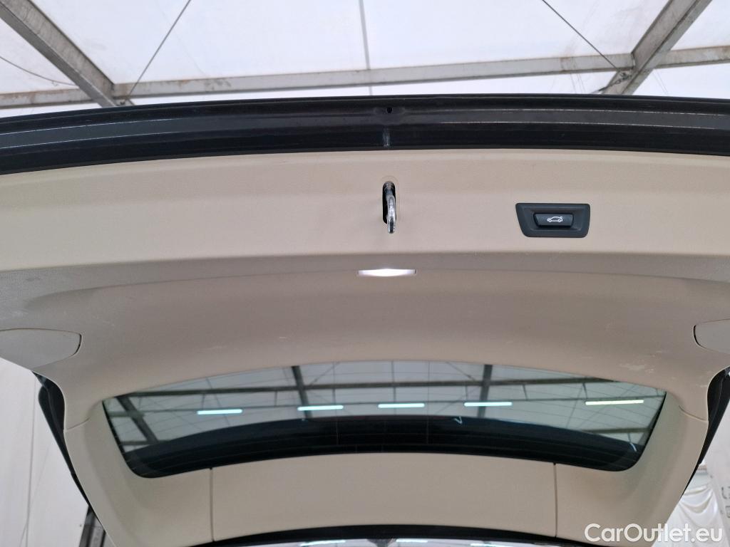  Bmw  X3 BMW  / 2017 / 5P / SUV xDrive30e 292ch Business Design BVA8 #6