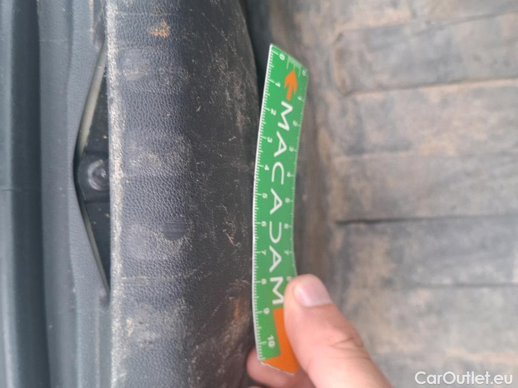  Citroen  C3 CITROEN  Société VU 5p Berline BlueHDi 100 S&S BVM Feel #49