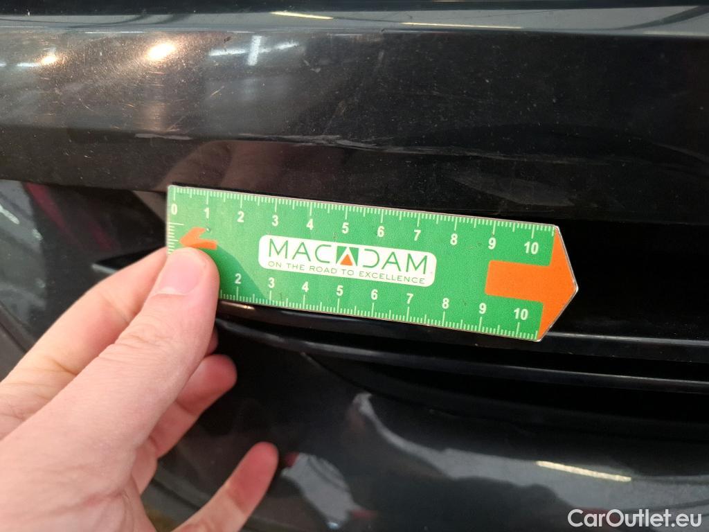  Bmw  X3 BMW  / 2017 / 5P / SUV xDrive30e 292ch Business Design BVA8 #16