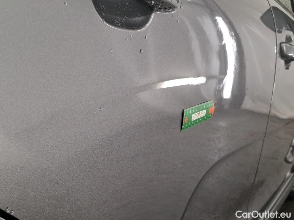  Citroen  C3  Feel Business 1.5 BlueHDI 100CV BVM5 E6dT #4