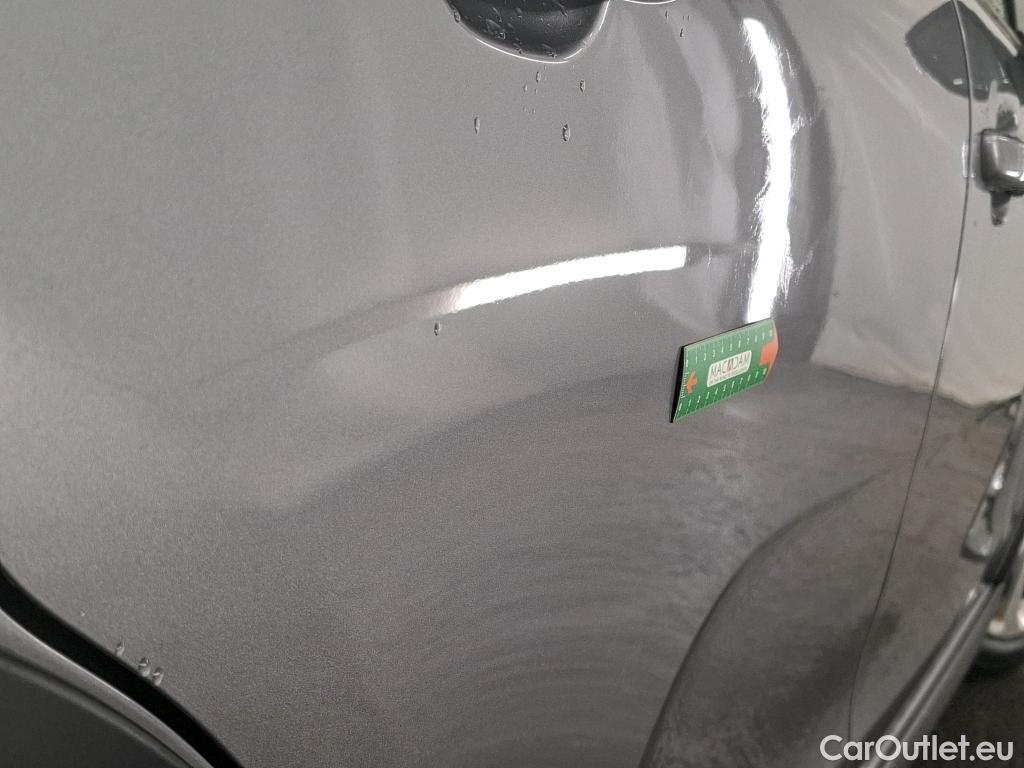  Citroen  C3  Feel Business 1.5 BlueHDI 100CV BVM5 E6dT #6