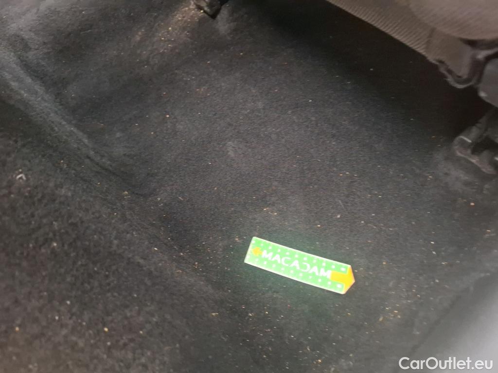  Citroen  C3 CITROEN  Société VU 5p Berline BlueHDi 100 S&S BVM Feel #28