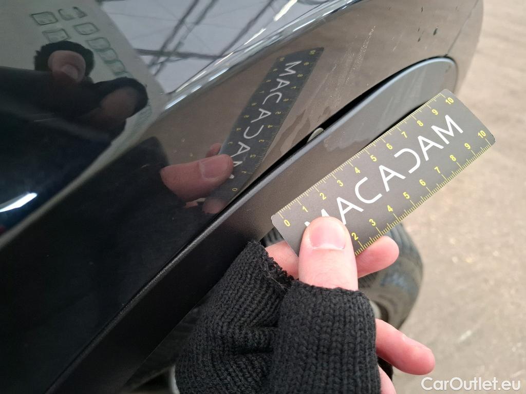  Bmw  X1 Série  sDrive16d Lounge 1.5 115CV BVA7 E6d #19