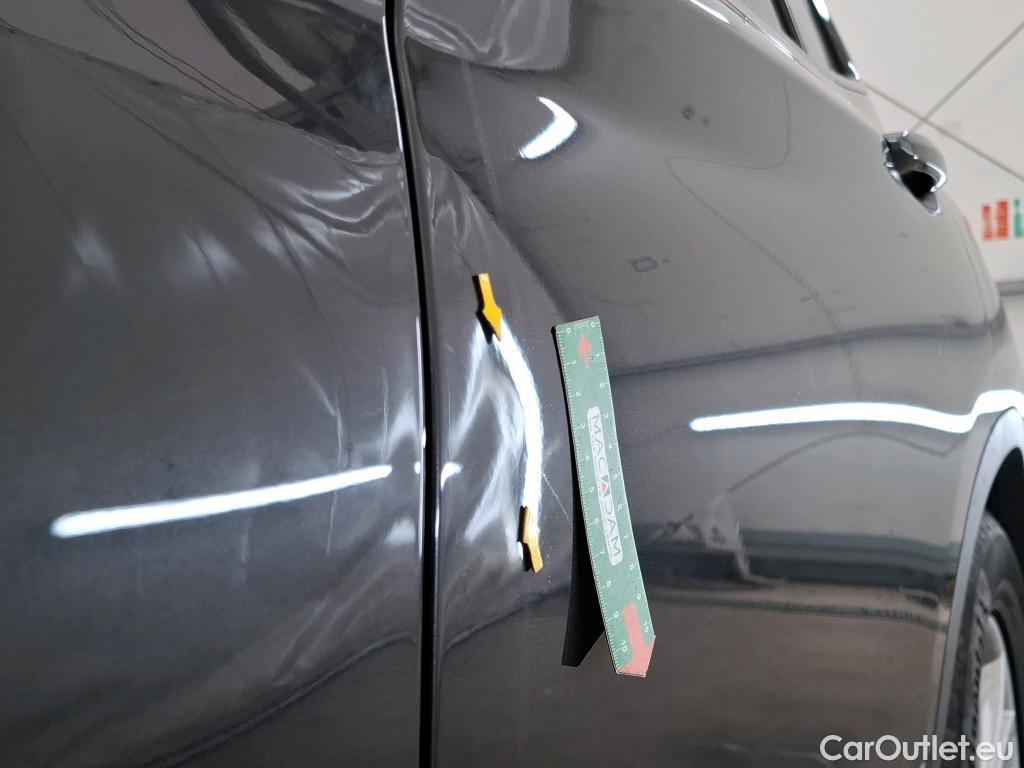  Bmw  X3 BMW  / 2017 / 5P / SUV xDrive30e 292ch Business Design BVA8 #5