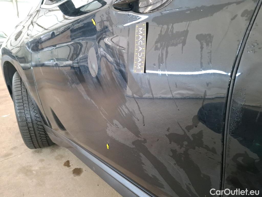  Bmw  X1 Série  sDrive16d Lounge 1.5 115CV BVA7 E6d #1