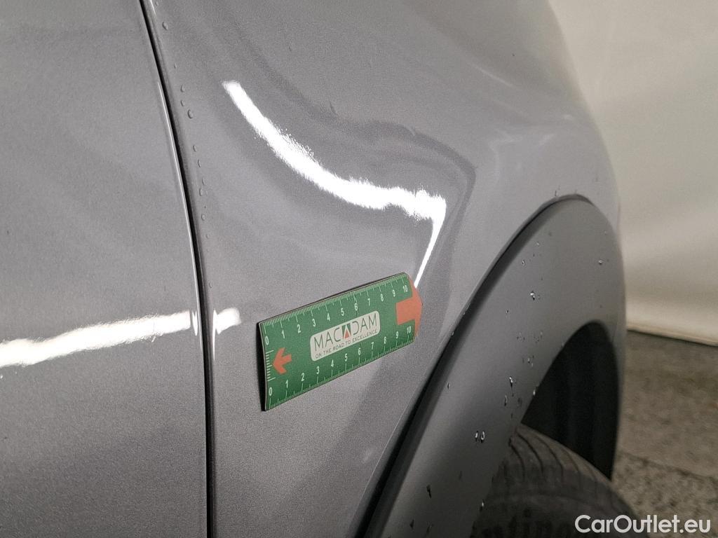  Citroen  C3  Feel Business 1.5 BlueHDI 100CV BVM5 E6dT #18