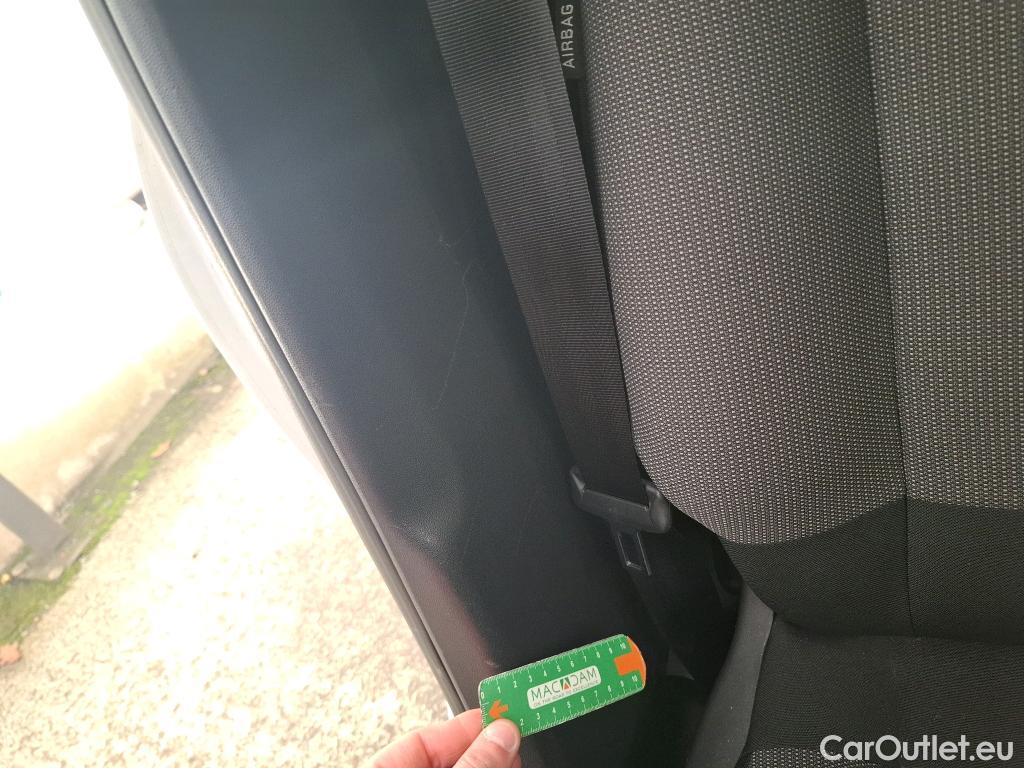  Citroen  C3  Société Feel 1.5 BlueHDI 100CV BVM6 E6dT #7