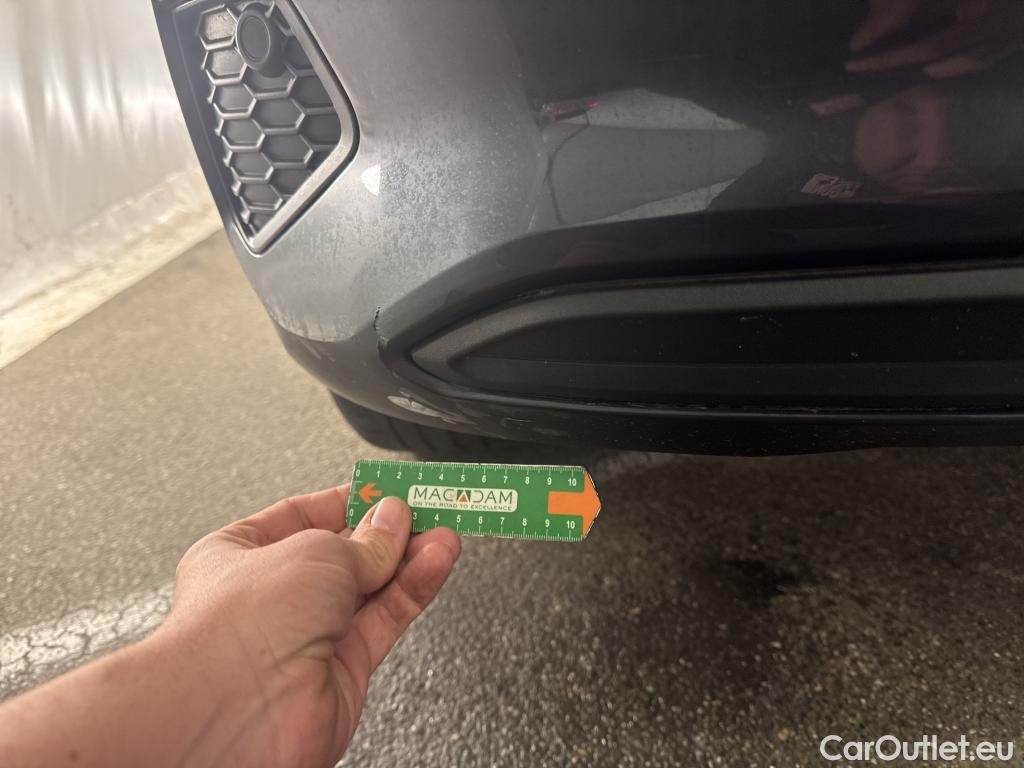  Audi  A3 AUDI  Sportback / 2020 / 5P / Berline 40 TFSI e 204 S Tronic Business Line #49