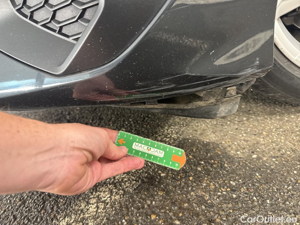  Audi  A3 AUDI  Sportback / 2020 / 5P / Berline 40 TFSI e 204 S Tronic Business Line #51