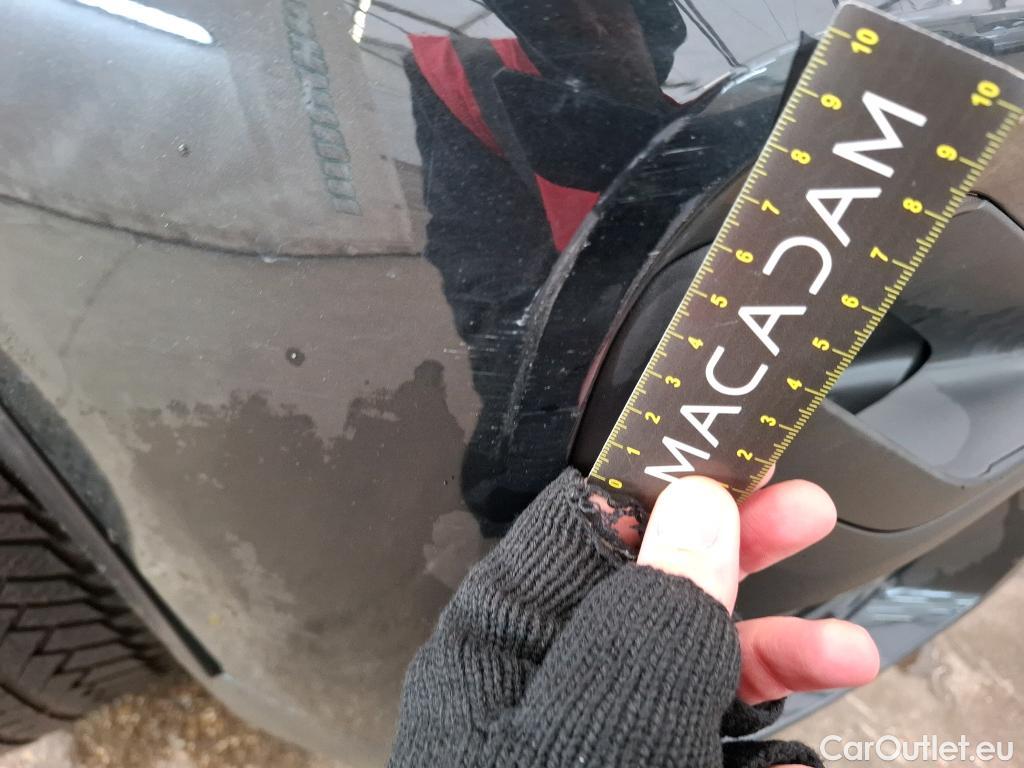  Bmw  X1 Série  sDrive16d Lounge 1.5 115CV BVA7 E6d #12