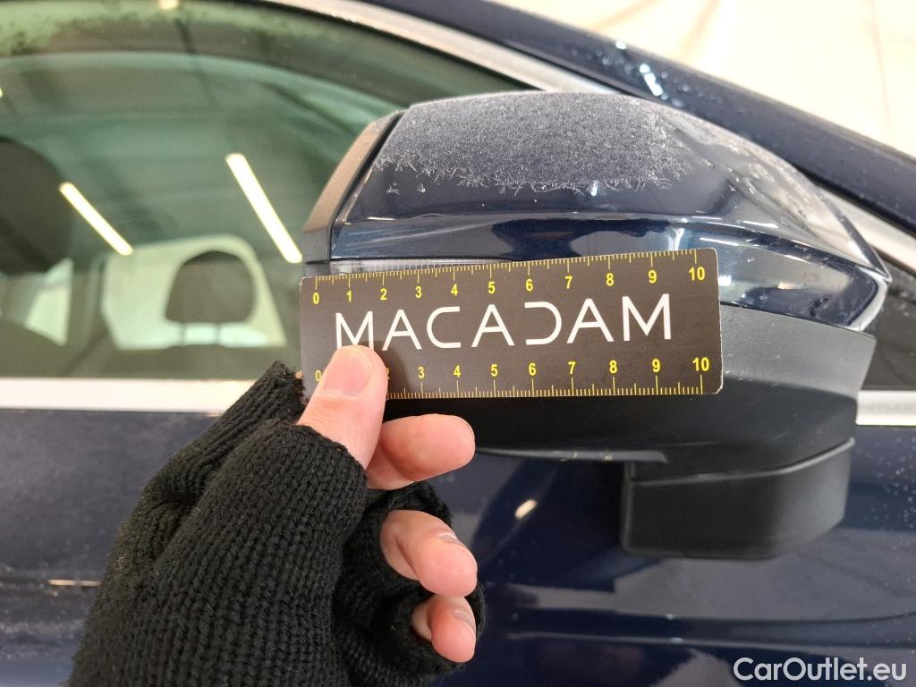  Audi  Q3 AUDI  5p SUV 2.0 35 TDI 150 S TRONIC BUSINESS LINE #13