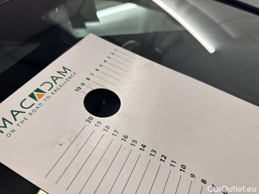  Audi  A3 AUDI  Sportback / 2020 / 5P / Berline 40 TFSI e 204 S Tronic Business Line #2