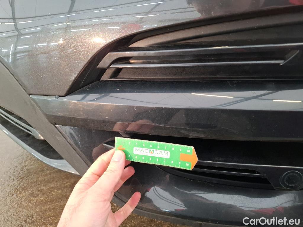  Bmw  X3 BMW  / 2017 / 5P / SUV xDrive30e 292ch Business Design BVA8 #15