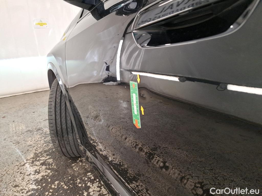  Bmw  X1 BMW  / 2022 / 5P / SUV xDrive23i M Sport DKG7 #1