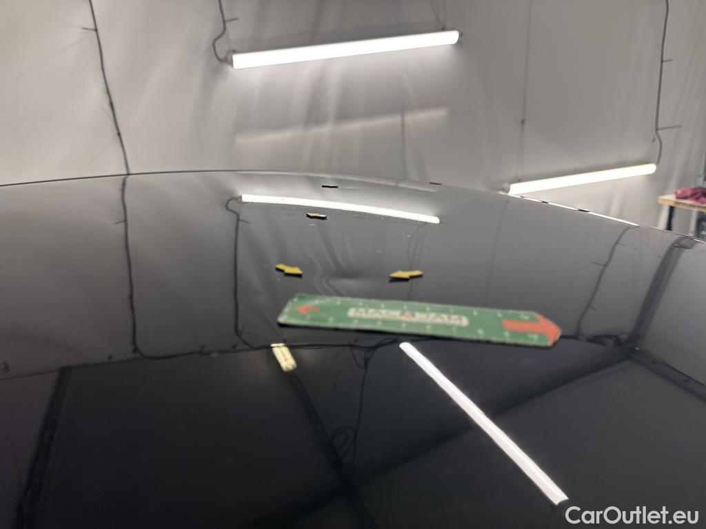  Audi  A3 AUDI  Sportback / 2020 / 5P / Berline 40 TFSI e 204 S Tronic Business Line #10