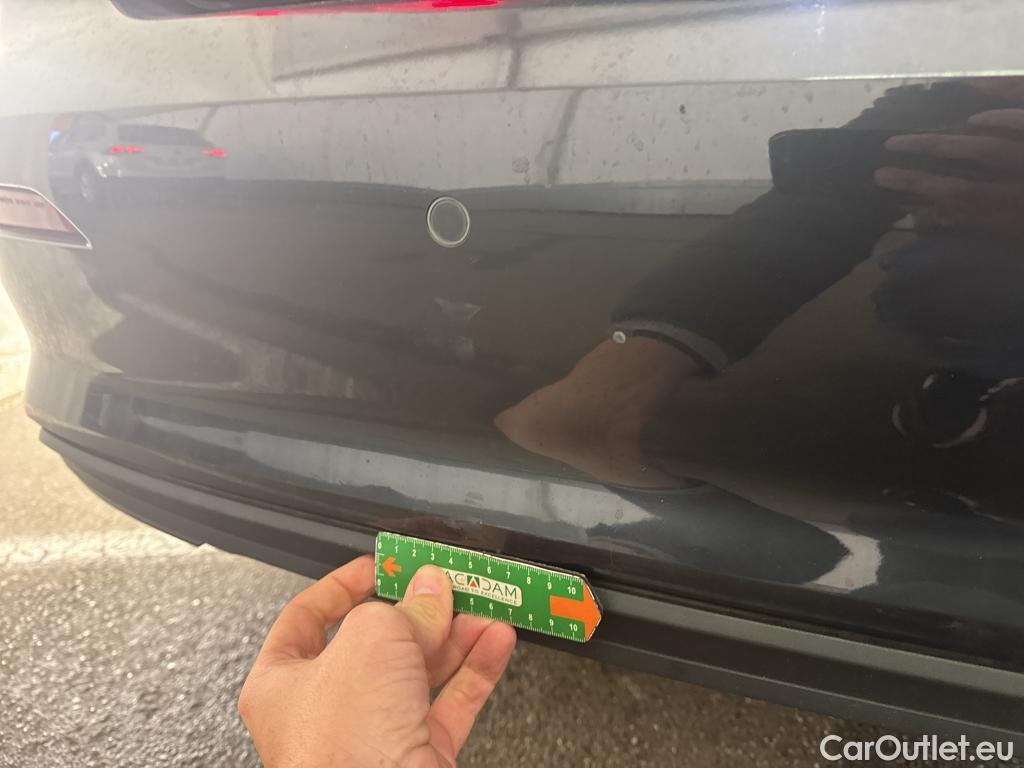  Audi  A3 AUDI  Sportback / 2020 / 5P / Berline 40 TFSI e 204 S Tronic Business Line #21