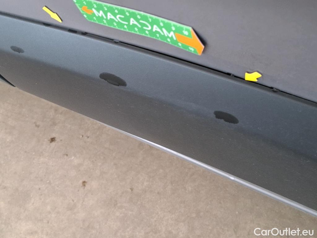  Citroen  Berlingo  Fourgon Club M 650 1.5 BlueHDi 100CV BVM6 E6d #17