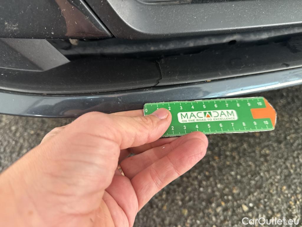  Audi  A3 AUDI  Sportback / 2020 / 5P / Berline 40 TFSI e 204 S Tronic Business Line #31