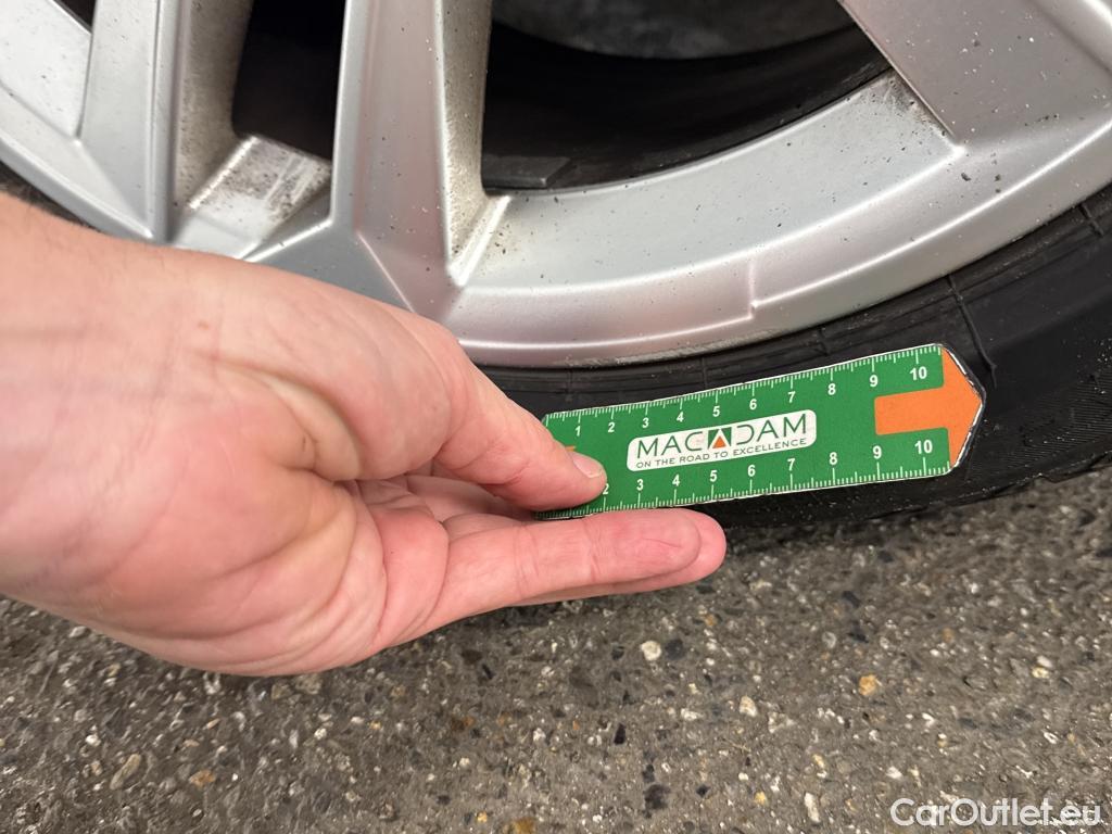  Audi  A3 AUDI  Sportback / 2020 / 5P / Berline 40 TFSI e 204 S Tronic Business Line #14