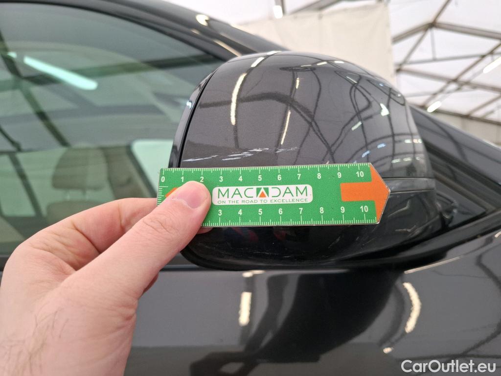  Bmw  X3 BMW  / 2017 / 5P / SUV xDrive30e 292ch Business Design BVA8 #19