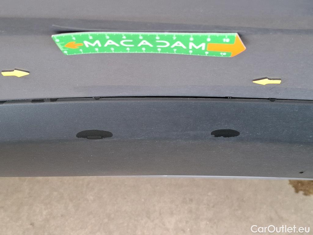  Citroen  Berlingo  Fourgon Club M 650 1.5 BlueHDi 100CV BVM6 E6d #6