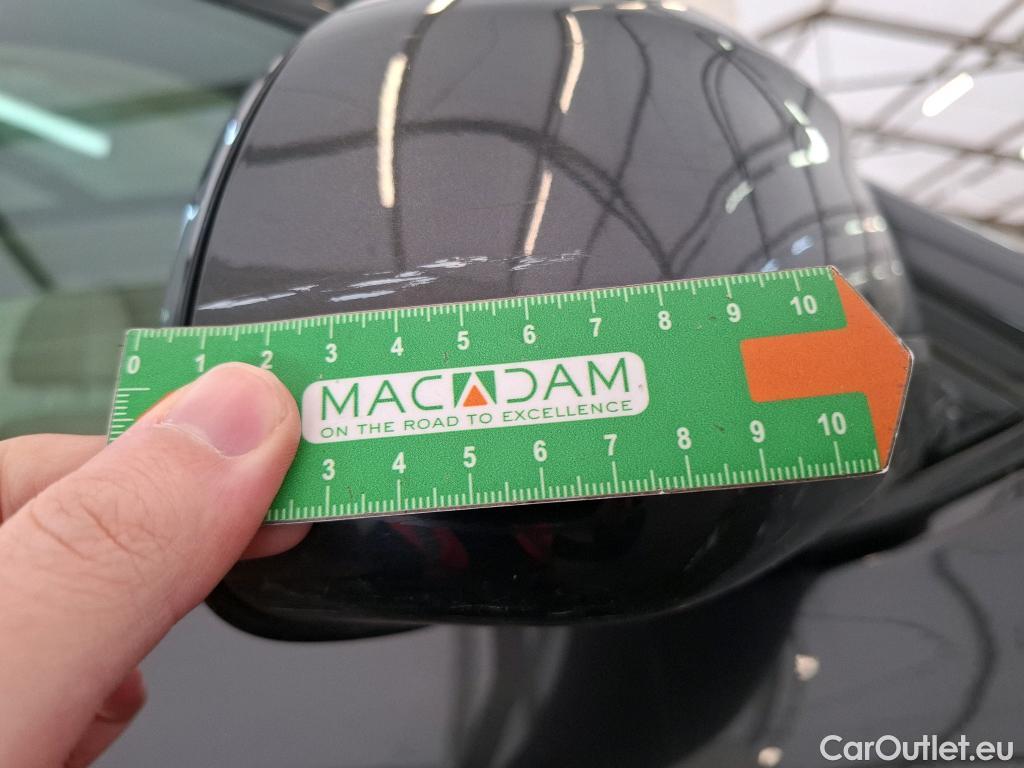  Bmw  X3 BMW  / 2017 / 5P / SUV xDrive30e 292ch Business Design BVA8 #20