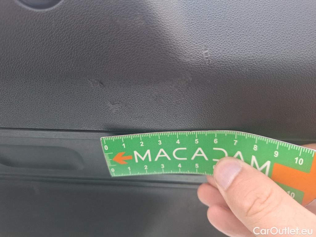  Citroen  C3 CITROEN  Société VU 5p Berline BlueHDi 100 S&S BVM Feel #21