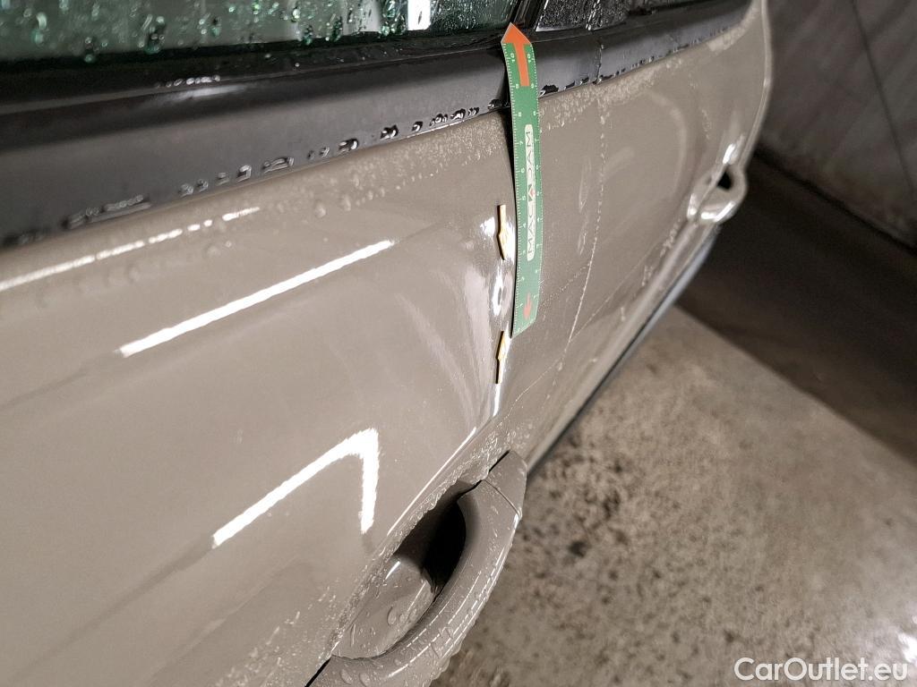  Citroen  C3  Max 1.2 PureTech 80CV BVM5 6E #2