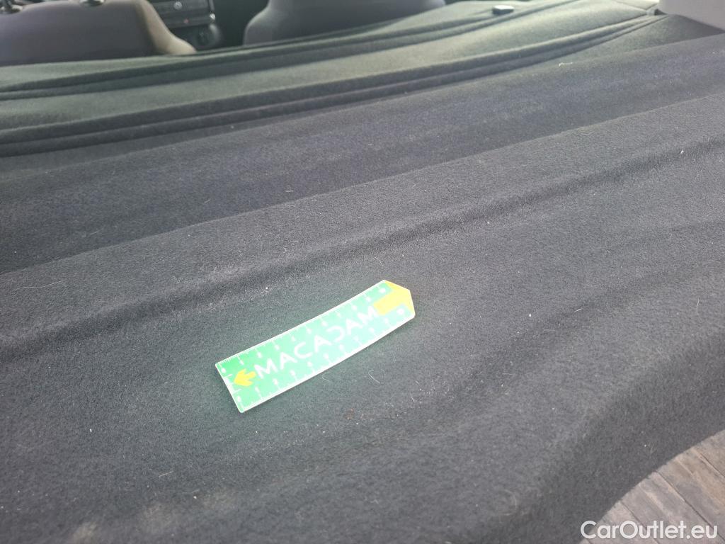  Citroen  C3 CITROEN  Société VU 5p Berline BlueHDi 100 S&S BVM Feel #25