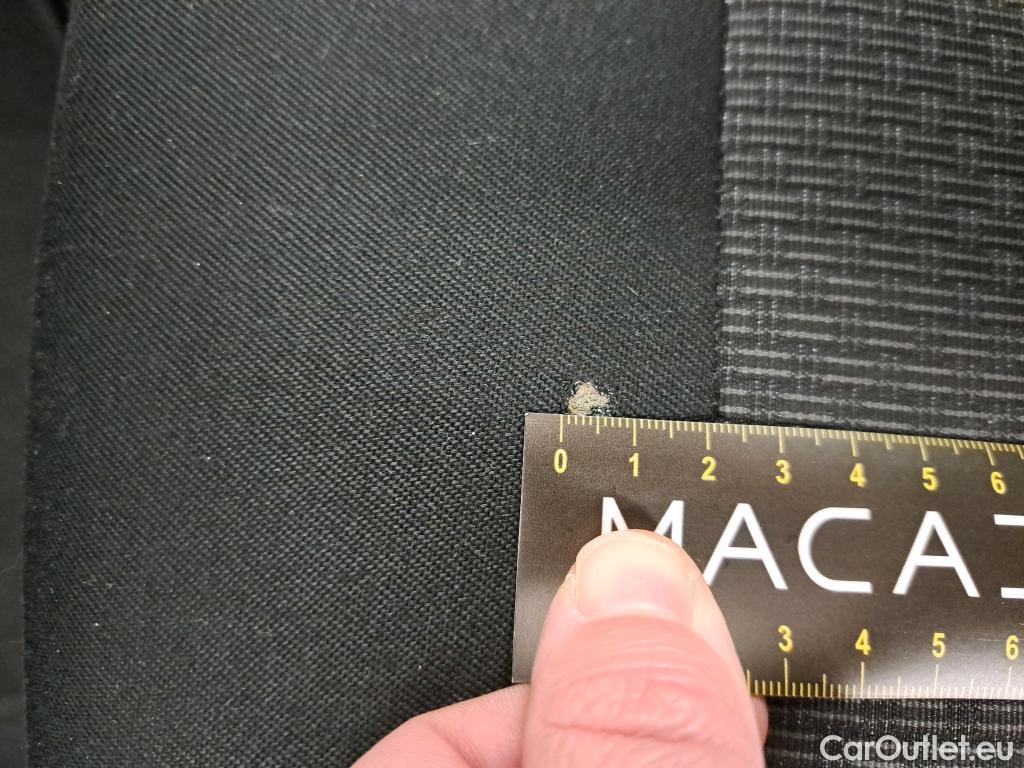  Bmw  Serie 1 BMW Série 1 / 2019 / 5P / Berline 116i DKG7 Business Design #3