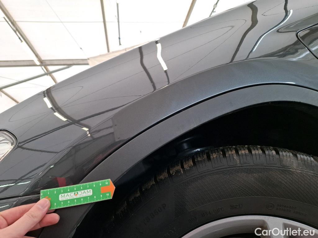  Bmw  X3 BMW  / 2017 / 5P / SUV xDrive30e 292ch Business Design BVA8 #21