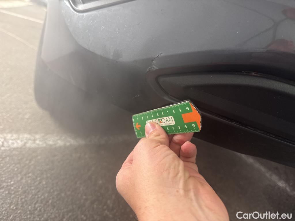  Audi  A3 AUDI  Sportback / 2020 / 5P / Berline 40 TFSI e 204 S Tronic Business Line #20