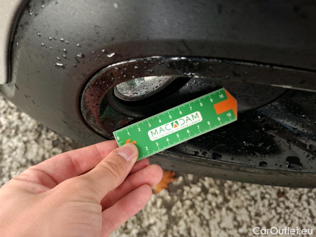  Citroen  C3  Max 1.2 PureTech 80CV BVM5 6E #4