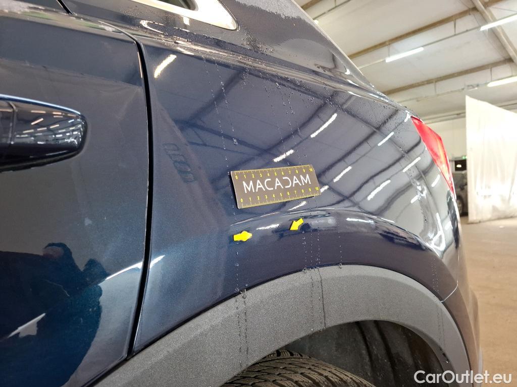  Audi  Q3 AUDI  5p SUV 2.0 35 TDI 150 S TRONIC BUSINESS LINE #1