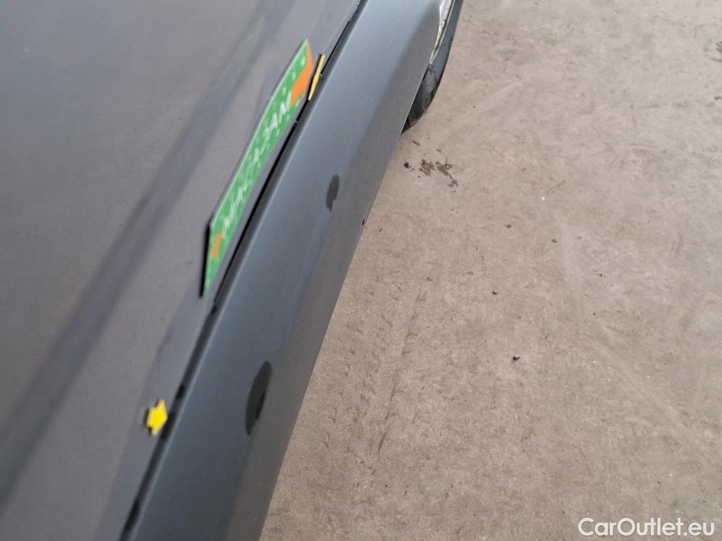  Citroen  Berlingo  Fourgon Club M 650 1.5 BlueHDi 100CV BVM6 E6d #18