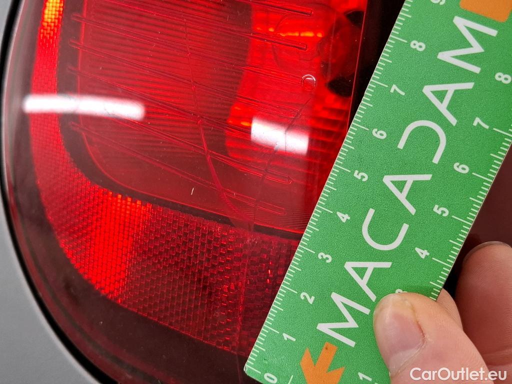  Citroen  Berlingo  Fourgon Club M 650 1.5 BlueHDi 100CV BVM6 E6d #15