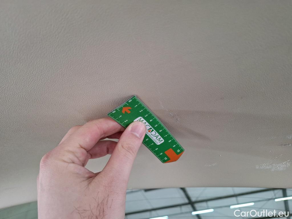  Bmw  X3 BMW  / 2017 / 5P / SUV xDrive30e 292ch Business Design BVA8 #9