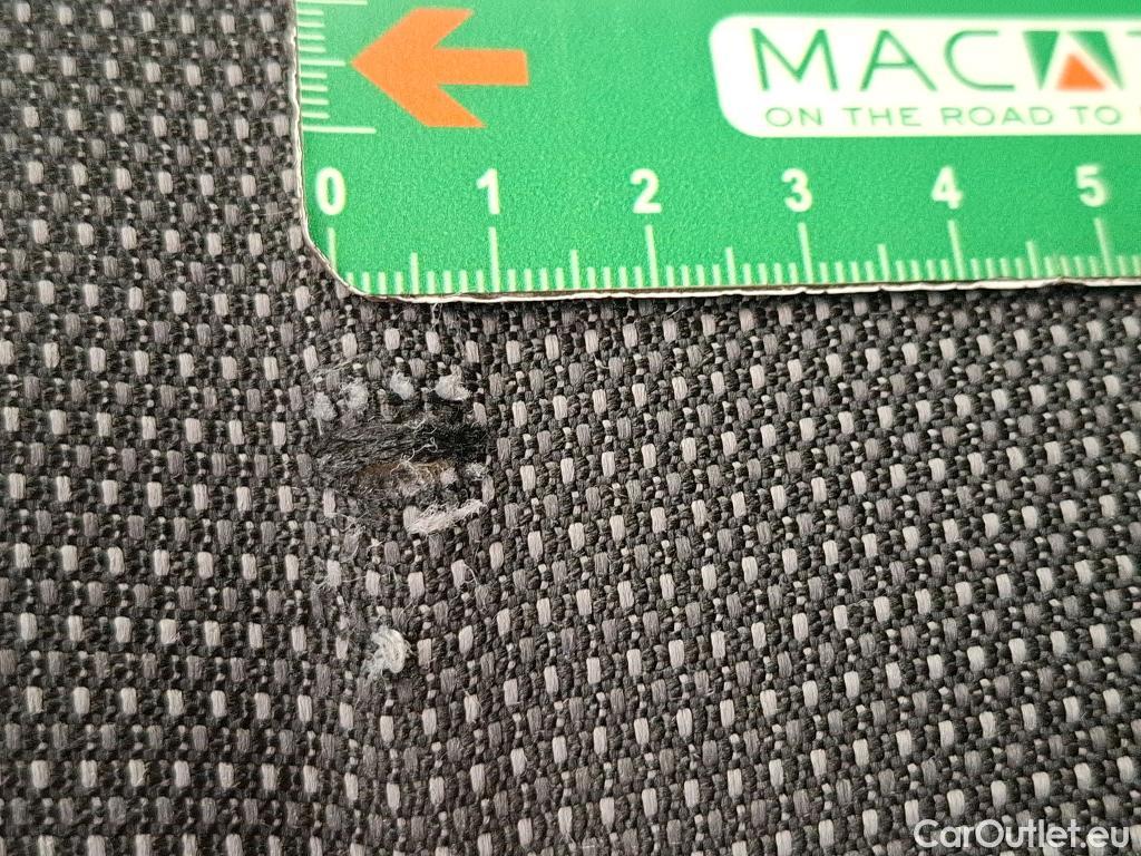  Citroen  C3  Société Feel 1.5 BlueHDI 100CV BVM6 E6dT #4