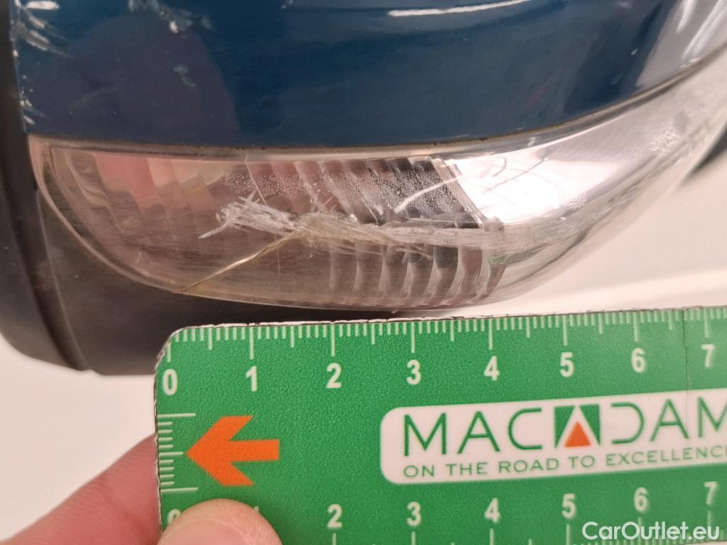  Citroen  C3  Société Feel 1.5 BlueHDI 100CV BVM6 E6dT #11