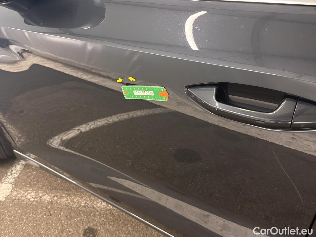  Audi  A3 AUDI  Sportback / 2020 / 5P / Berline 40 TFSI e 204 S Tronic Business Line #46