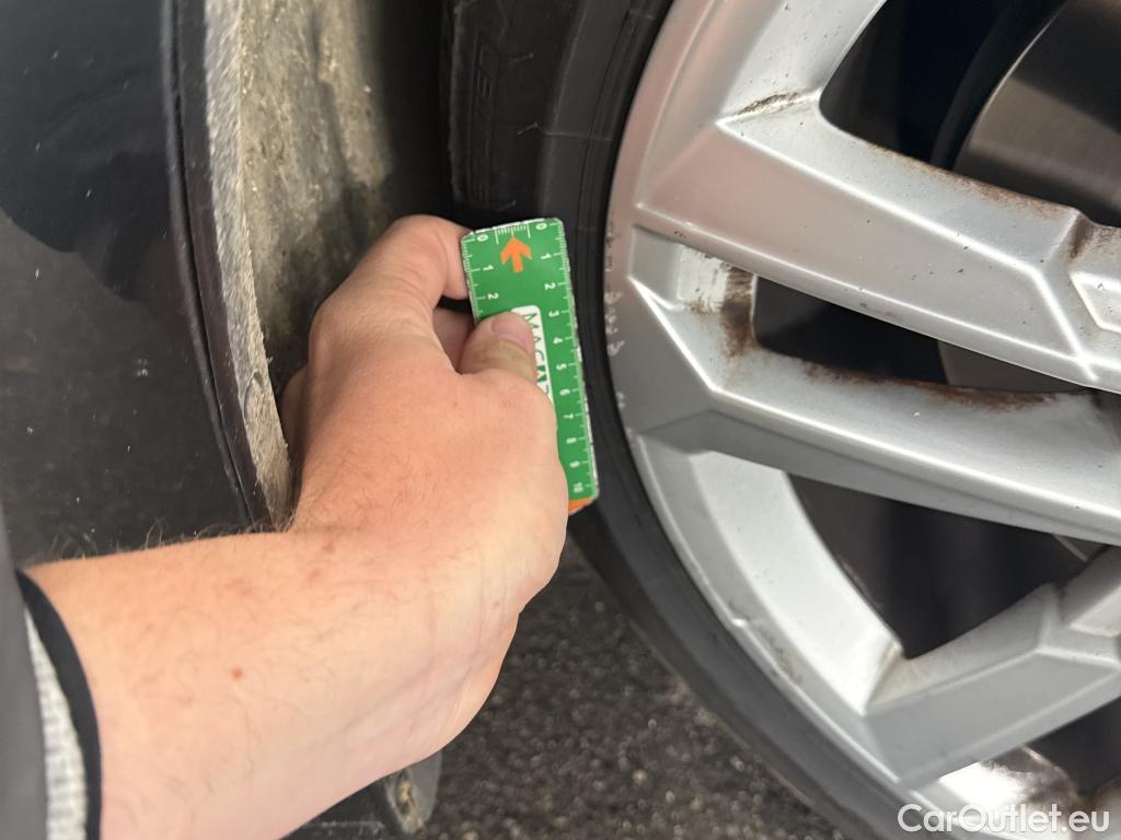  Audi  A3 AUDI  Sportback / 2020 / 5P / Berline 40 TFSI e 204 S Tronic Business Line #40