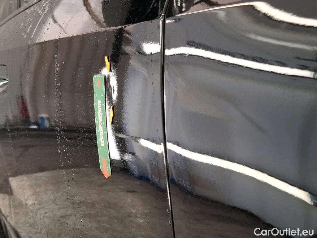  Bmw  X1 BMW  / 2022 / 5P / SUV xDrive23i M Sport DKG7 #7