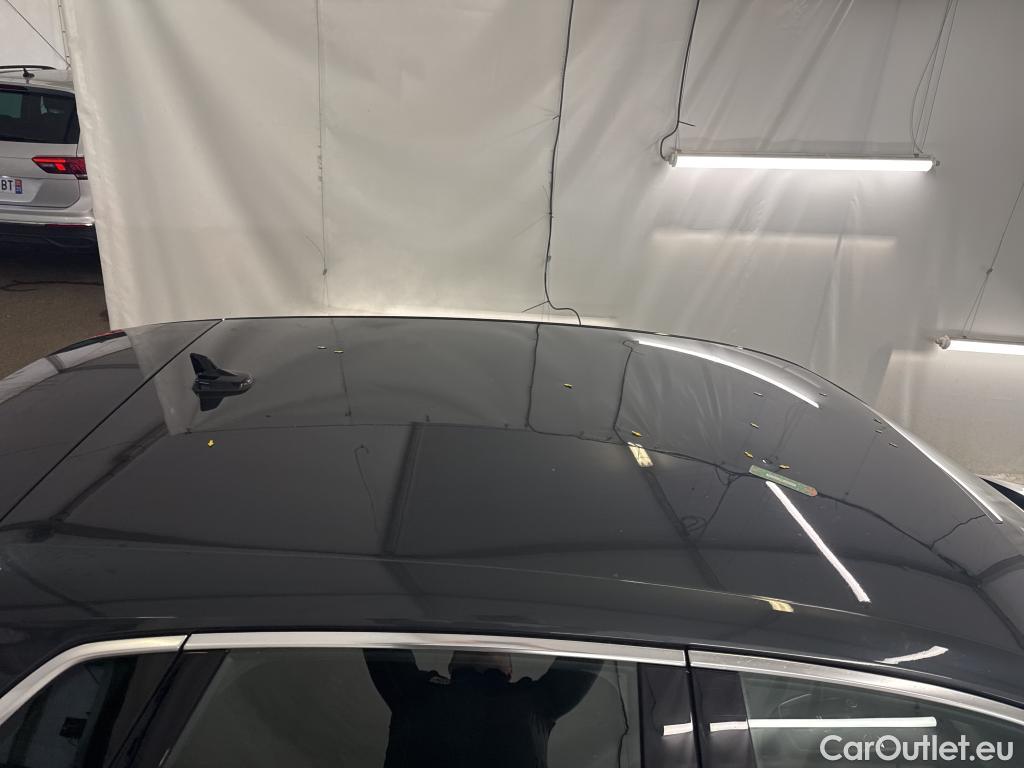  Audi  A3 AUDI  Sportback / 2020 / 5P / Berline 40 TFSI e 204 S Tronic Business Line #8