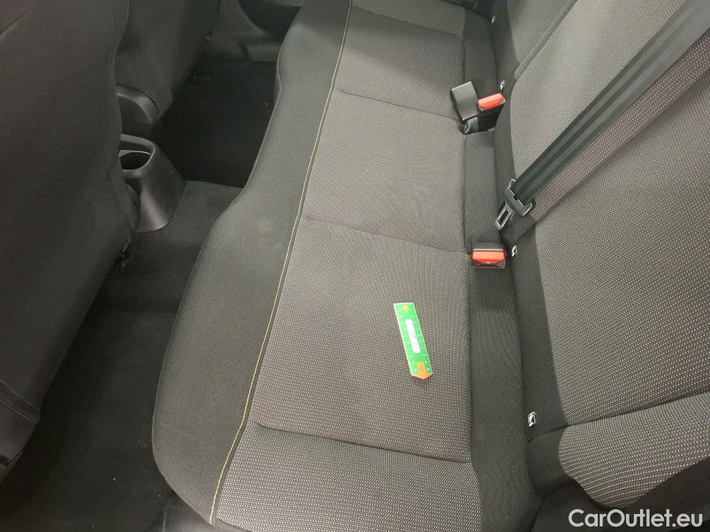  Citroen  C3  Feel Business 1.5 BlueHDI 100CV BVM5 E6dT #21