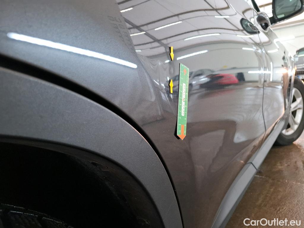  Bmw  X3 BMW  / 2017 / 5P / SUV xDrive30e 292ch Business Design BVA8 #14