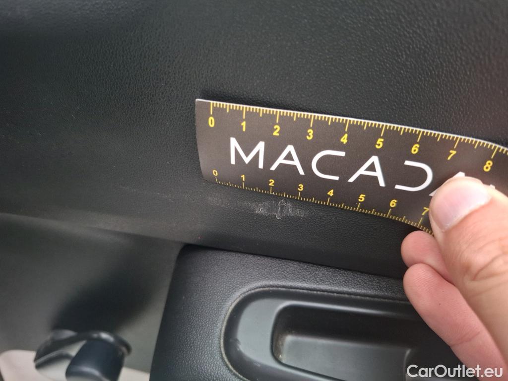  Citroen  C3 CITROEN  Société VU 5p Berline BlueHDi 100 S&S BVM Feel #14