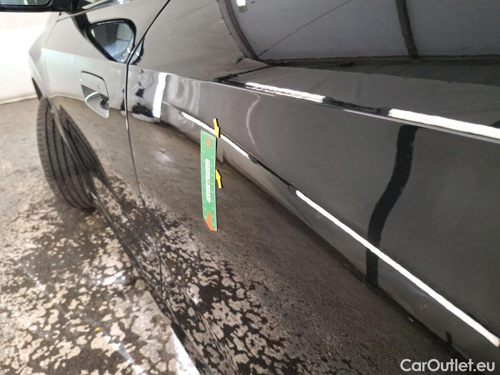  Bmw  X1 BMW  / 2022 / 5P / SUV xDrive23i M Sport DKG7 #4