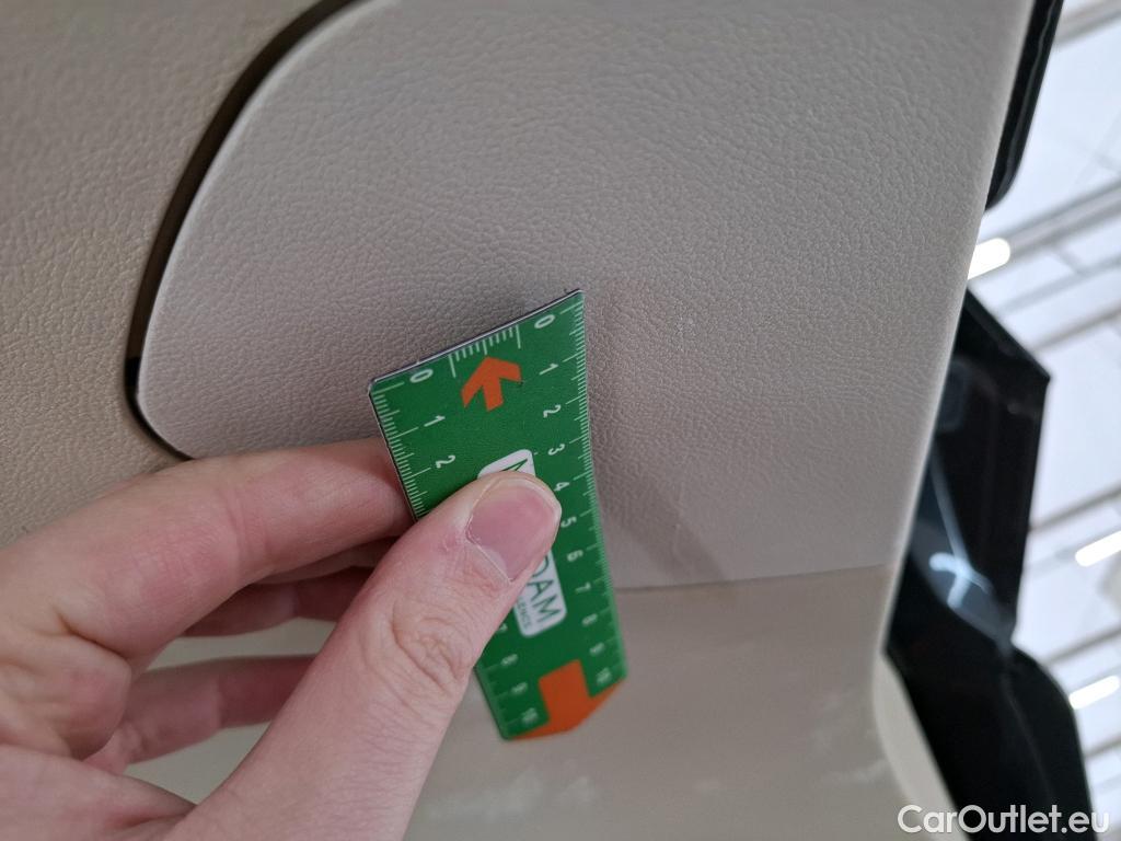  Bmw  X3 BMW  / 2017 / 5P / SUV xDrive30e 292ch Business Design BVA8 #8