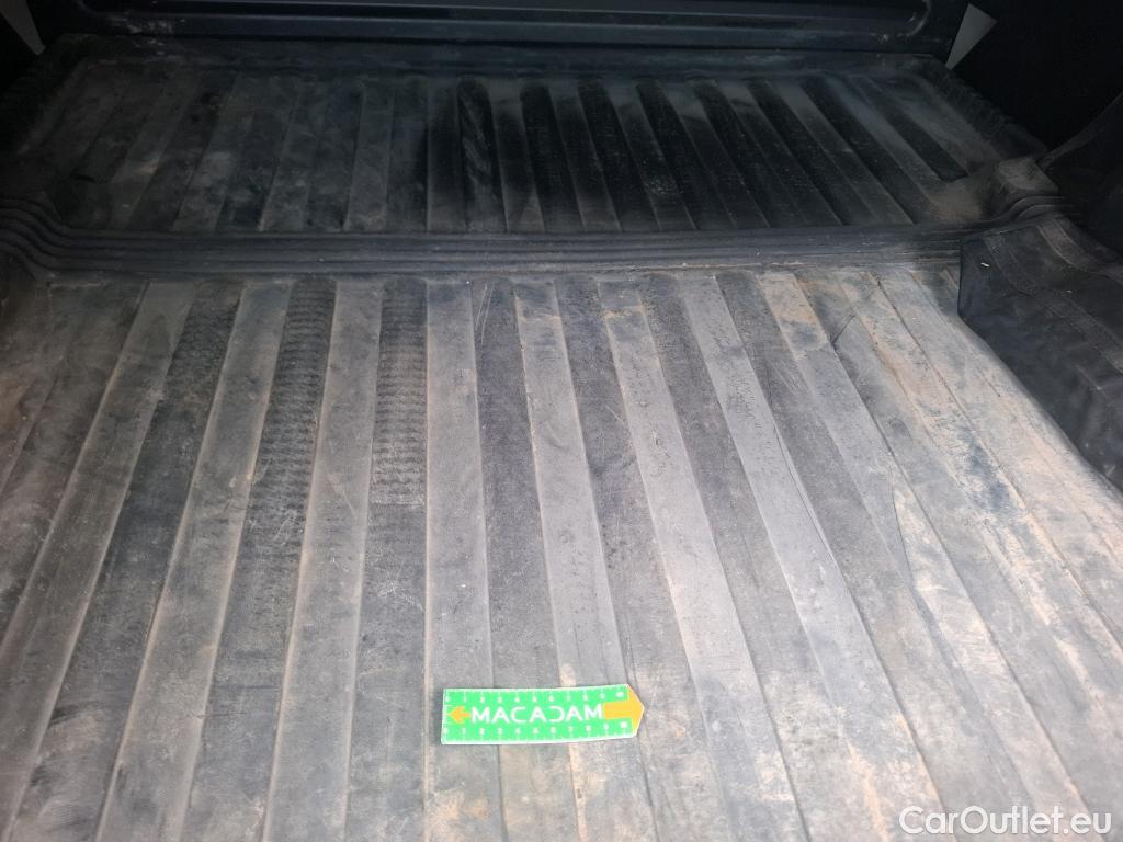  Citroen  C3 CITROEN  Société VU 5p Berline BlueHDi 100 S&S BVM Feel #24